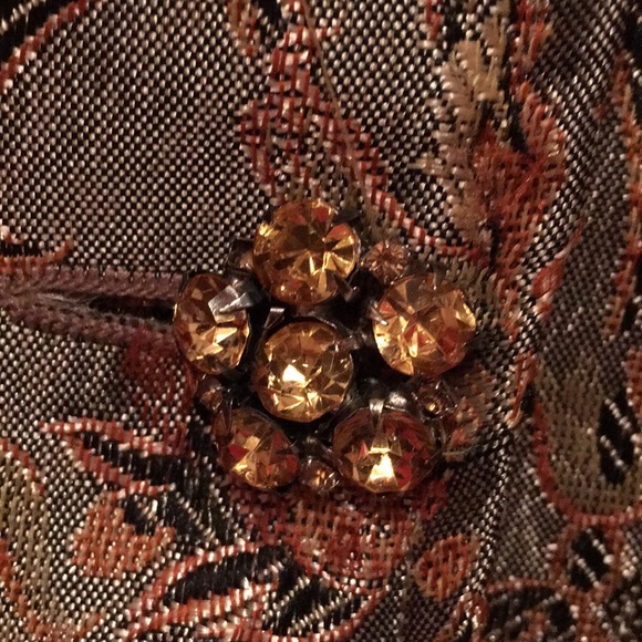 Jacket - Picture 3 of 3